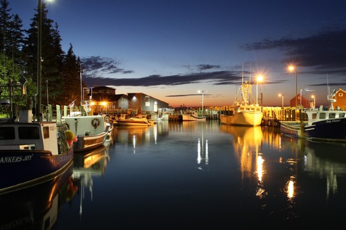 Bay of Fundy 004